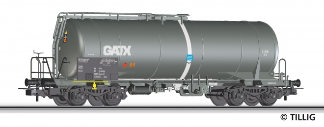 4 axle Tank car type Zaes of GATX<br /><a href='images/pictures/Sachsenmodelle/76581_CAD.jpg' target='_blank'>Full size image</a>